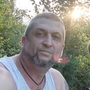  Goddard,   Stas, 47 ,   ,   