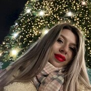  ,   , 27 ,   ,   