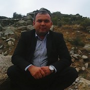 ���������� �������, ���� ������� 85933202230, 49 ���, ������������ ��� ������