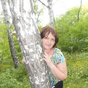  ,   , 64 ,   ,   , c 