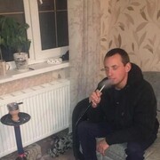  ,   , 37 ,   c 