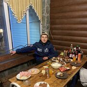  ,   Arslon, 23 ,   ,   