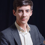 ���������� ���, ���� ������� �����, 39 ���, ������������ ��� ����� � ���������, c�������� ���������