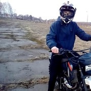 ���������� ������, ���� ������� ������, 26 ���, ������������ ��� ������, ����� � ���������, c�������� ���������