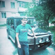 ���������� ������, ���� ������� �����, 30 ���, ������������ ��� c�������� ���������