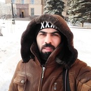  ,   Murtadha, 41 ,   