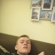 ���������� �����, ���� ����� ���������, 25 ���, ������������ ��� ������, ����� � ���������