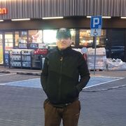 ,   Gosha, 38 ,   ,   