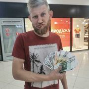 ���������� �����, ���� ������� ��������, 29 ���, ������������ ��� ������, ����� � ���������, c�������� ���������