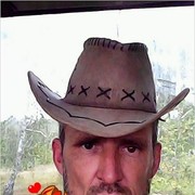  ,  , 51
