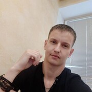  ,   , 31 ,   ,   , c , 