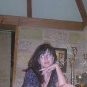  ,   , 54 ,  