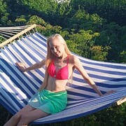  ,   , 34 ,   c 