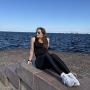  -,   , 28 ,   ,   , c 