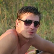 Знакомства Дедовск, мужчина ЭНДИ, 36
