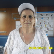  ,   , 70 ,  