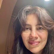 ���������� ������, ���� ������� Lalka, 51 ���, ������������ ��� ����� � ���������