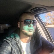 ���������� �������, ���� ������� ���������, 38 ���, ������������ ��� ������, ����� � ���������, c�������� ���������