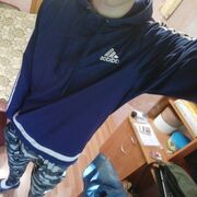  ,   , 26 ,   ,   , c , 