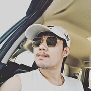  Adiyaman,   Biyu hiju, 35 ,     , c 