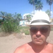  Osnabruck,   , 49 ,   ,   , c , 