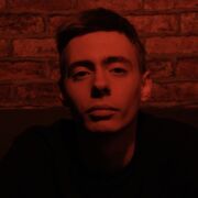  ,   , 24 ,  