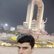  ,   , 23 ,  