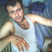 ���������� ������, ���� ������� Gevorg123, 39 ���, ������������ ��� ������, ����� � ���������, c�������� ���������