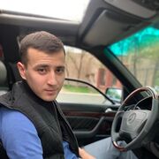  ,   , 29 ,   ,   