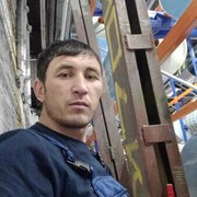 ���������� �������, ���� ������� �����, 38 ���, ������������ ��� ������, ����� � ���������, c�������� ���������, ���������