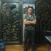 ���������� �������, ���� ������� ����, 45 ���, ������������ 