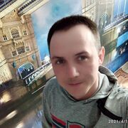  ,   Denis, 33 ,   ,   , c 
