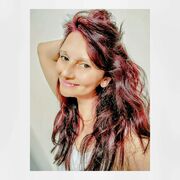  ,   , 48 ,  