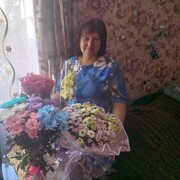  ,   , 64 ,   c 
