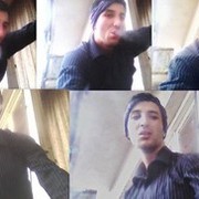  ,   Dato, 31 ,   ,   , c 