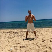 ���������� ������, ���� ������� ������, 33 ����, ������������ ��� ������, ����� � ���������