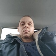  ,   , 48 ,   ,   , c , 