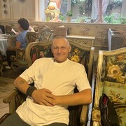 ���������� ����������, ���� ������� Wladimir, 52 ����, ������������ ��� ������, ����� � ���������, c�������� ���������