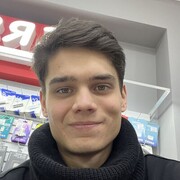  ,   , 26 ,   ,   , c , 