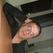  ,   , 48 ,  