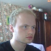  ,   , 37 ,   