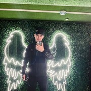 ���������� ������������, ������ ������, 22