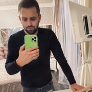  ,   Ilya, 25 ,   ,   