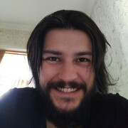  ,   , 33 ,   ,   , 