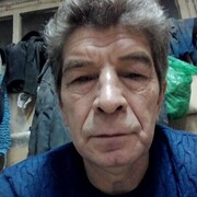  ,   , 57 ,   ,   , 