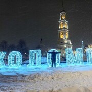  ,   , 41 ,   ,   , c , 