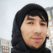  ,    , 23 ,   ,   