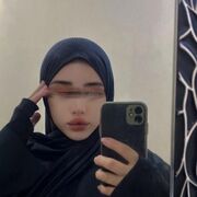 ���������� ��������, ������