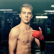  ,   , 26 ,   ,   