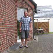  Kyle,  , 60